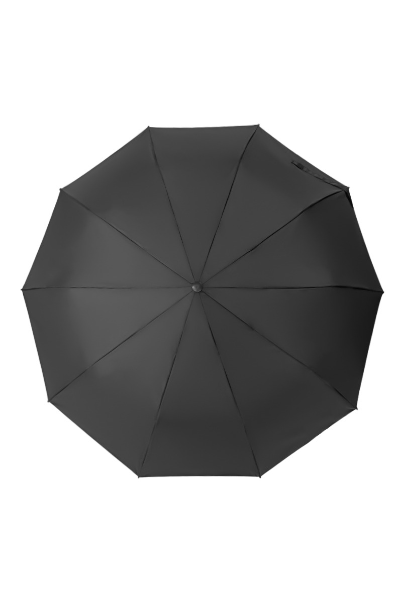 Зонт мужской Banders 329